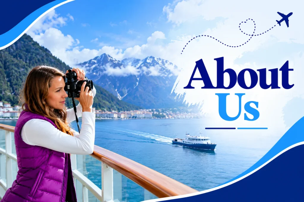 About US
