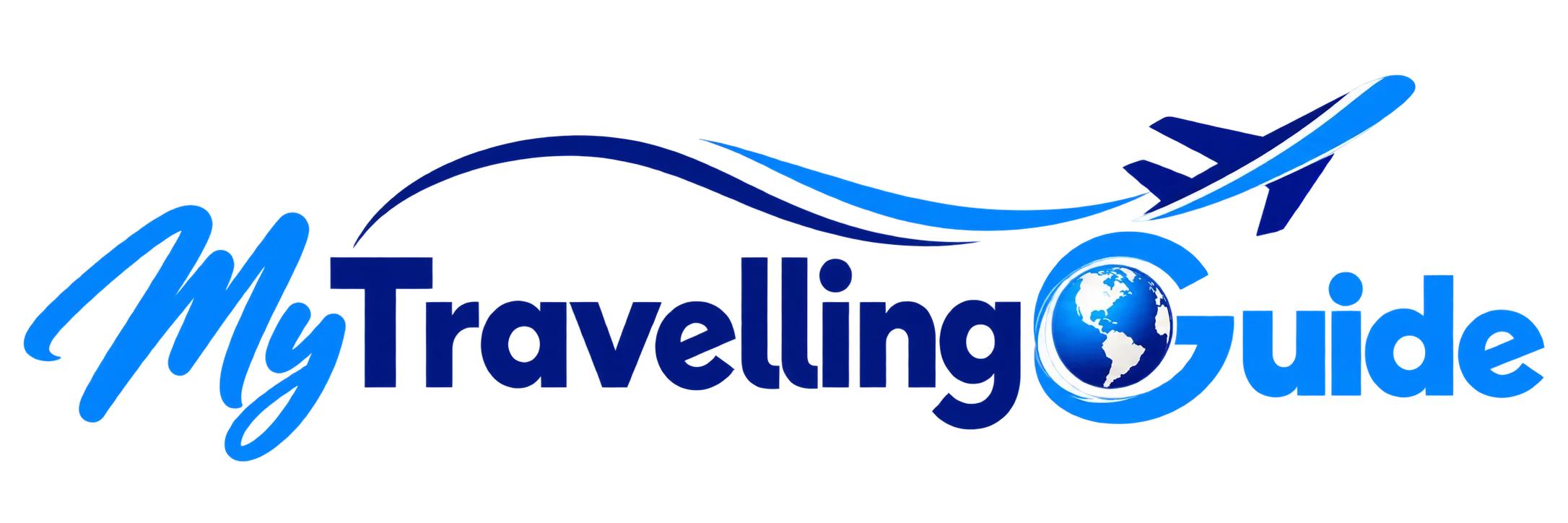 mytravellingguide.com