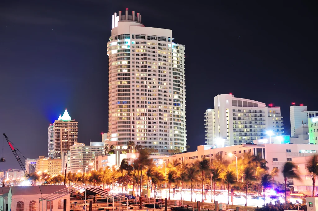 Best Family Hotels in San Diego