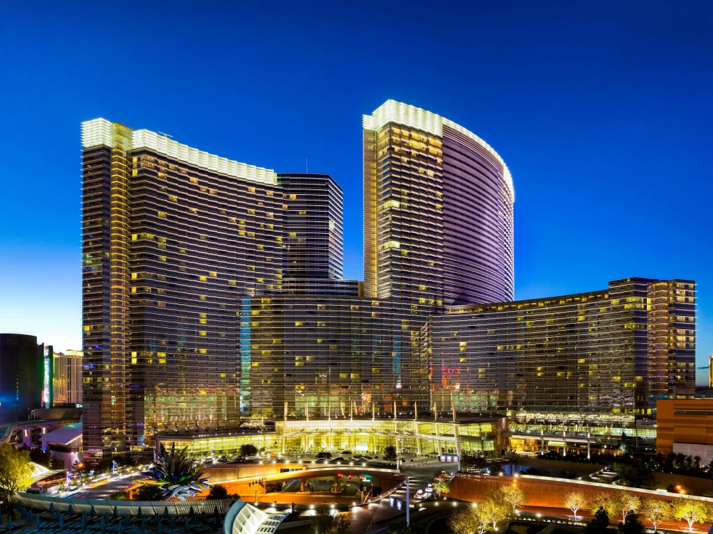 Best Family Hotels in San Diego