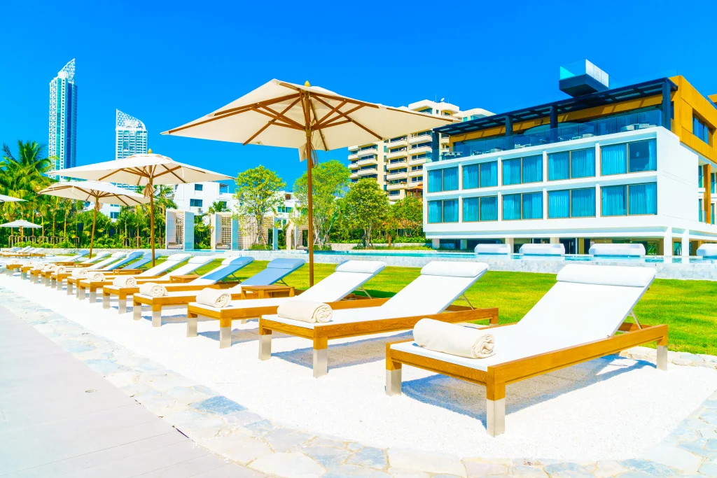 Best Family Hotels in San Diego