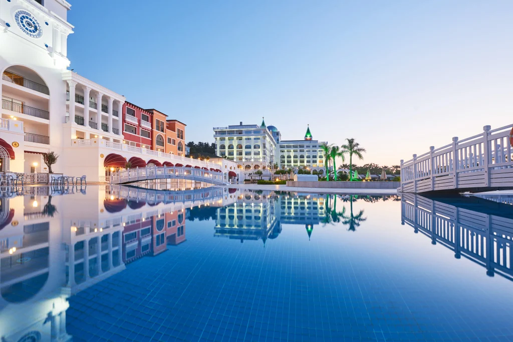 Best Family Hotels in San Diego