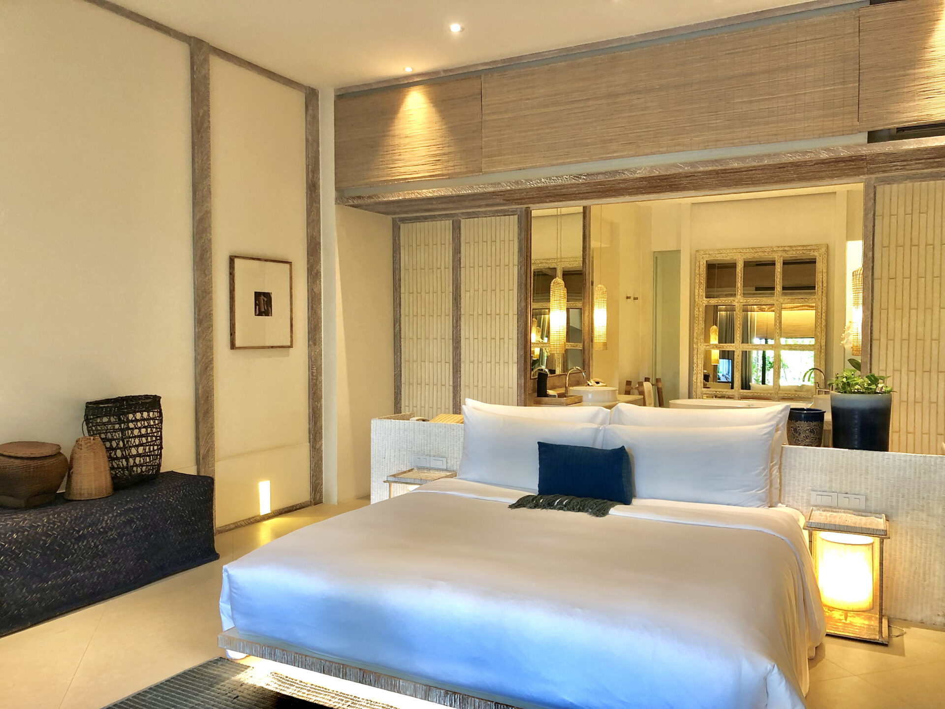 Best Hotels in Manchester