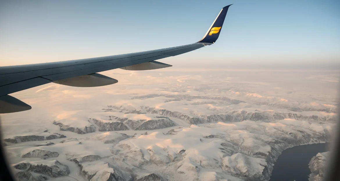 Are Last Minute Flights Cheaper