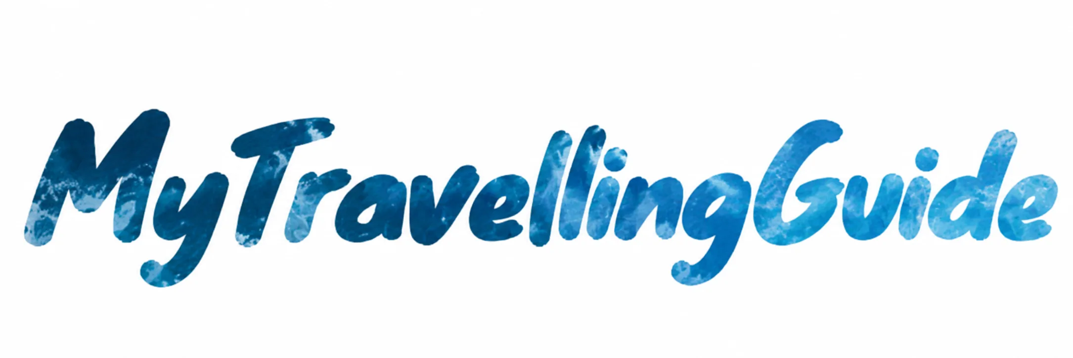 mytravellingguide.com