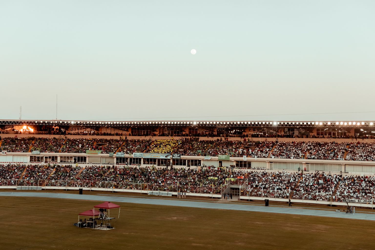 choosing stadium seats when you buy event tickets online