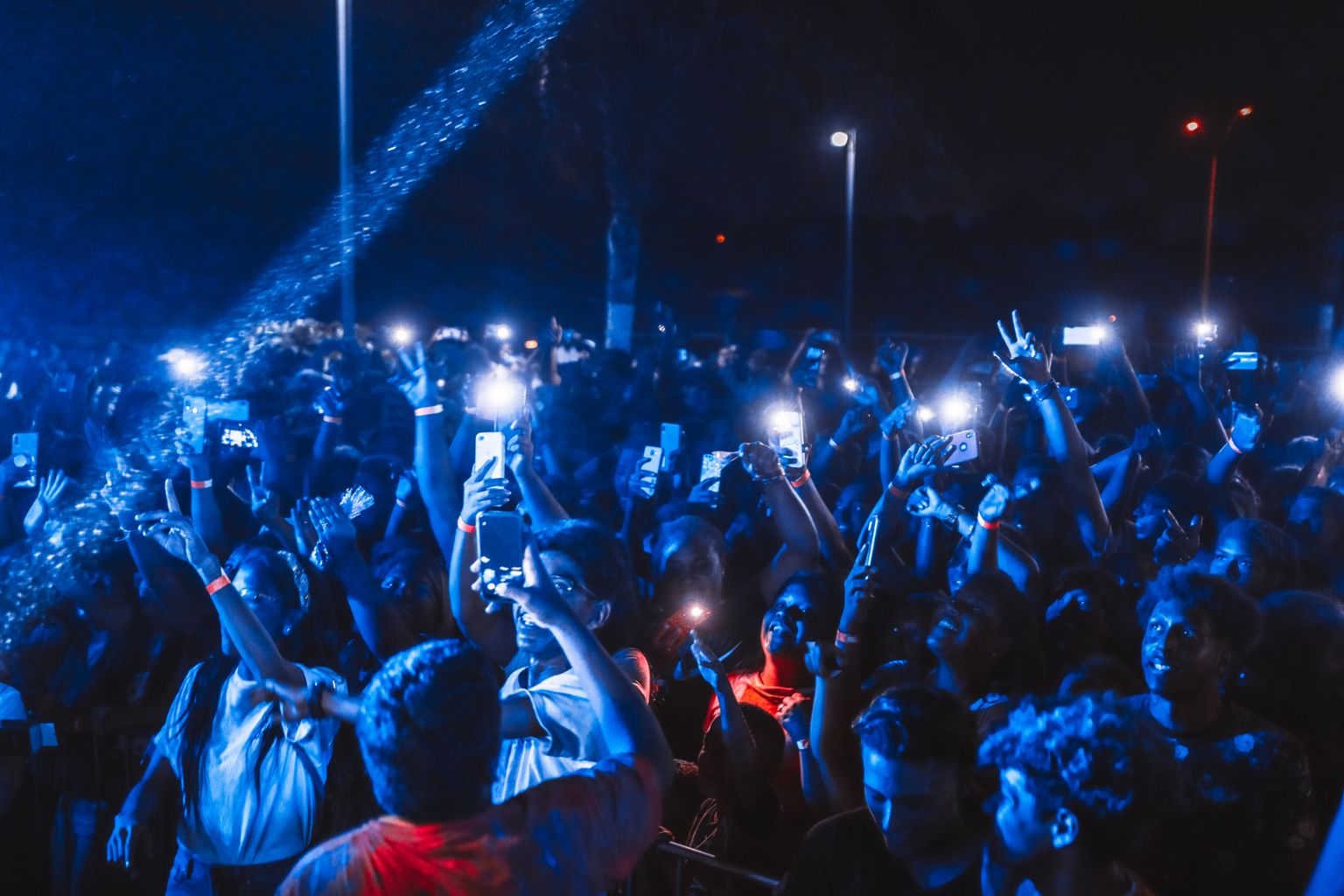 how to buy event tickets online
