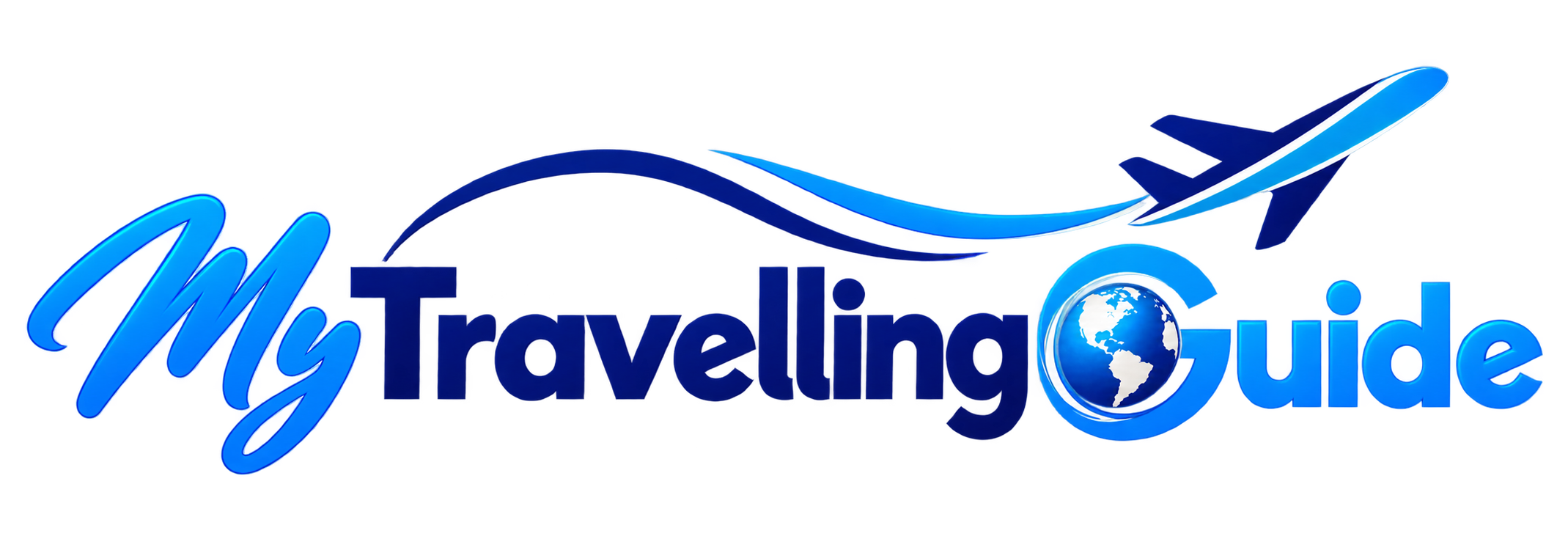 mytravellingguide.com