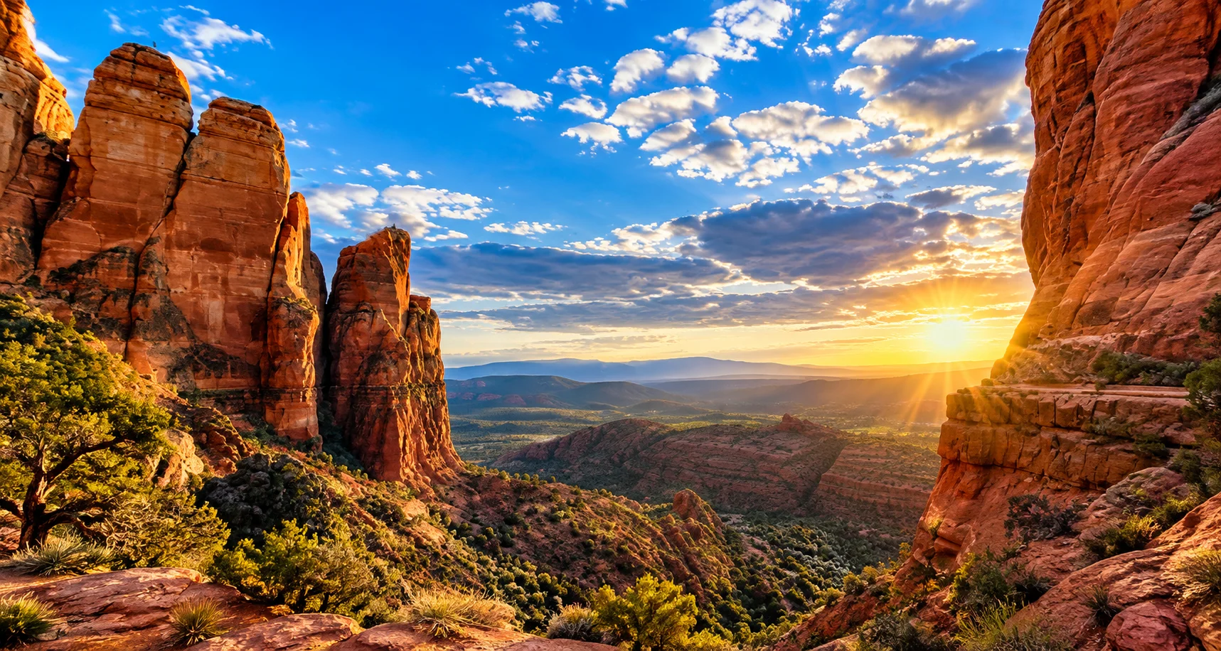 things to do in sedona
